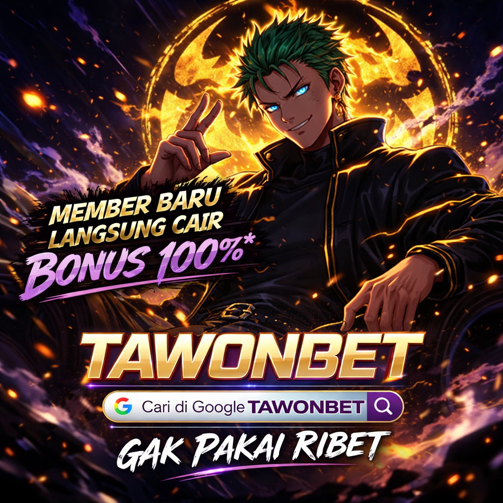 TAWONBET